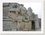 1700-Minack Theatre * 800 x 600 * (89KB)